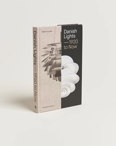 Herre | Bøger | New Mags | Danish Lights – 1920 to Now