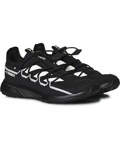 Running sneakers |  Terrex Voyager 21 Sneaker Black