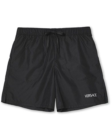  |  Active Shorts Black