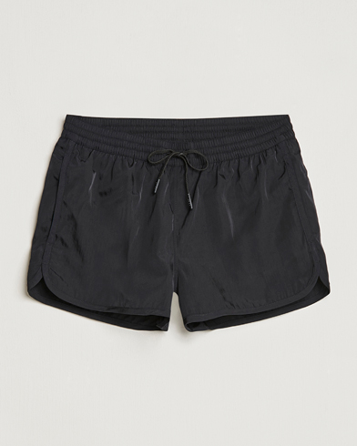 Herre | Wardrobe basics | CDLP | Swim Shorts Black