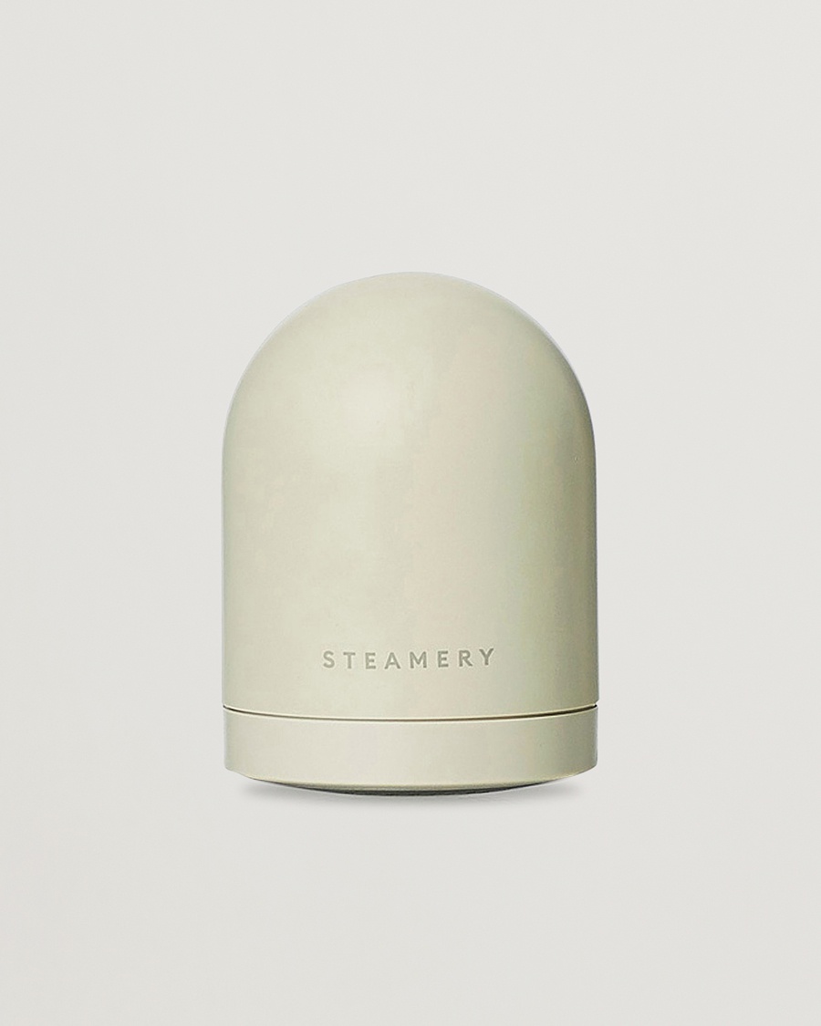 Herre | Under 1000 | Steamery | Pilo No. 2 Fabric Shaver Sand