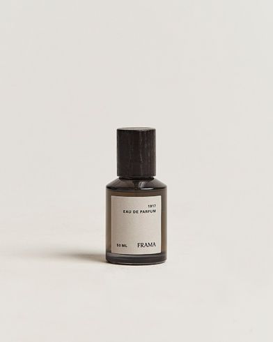 Herre |  | Frama | 1917 Eau de Parfum 50ml