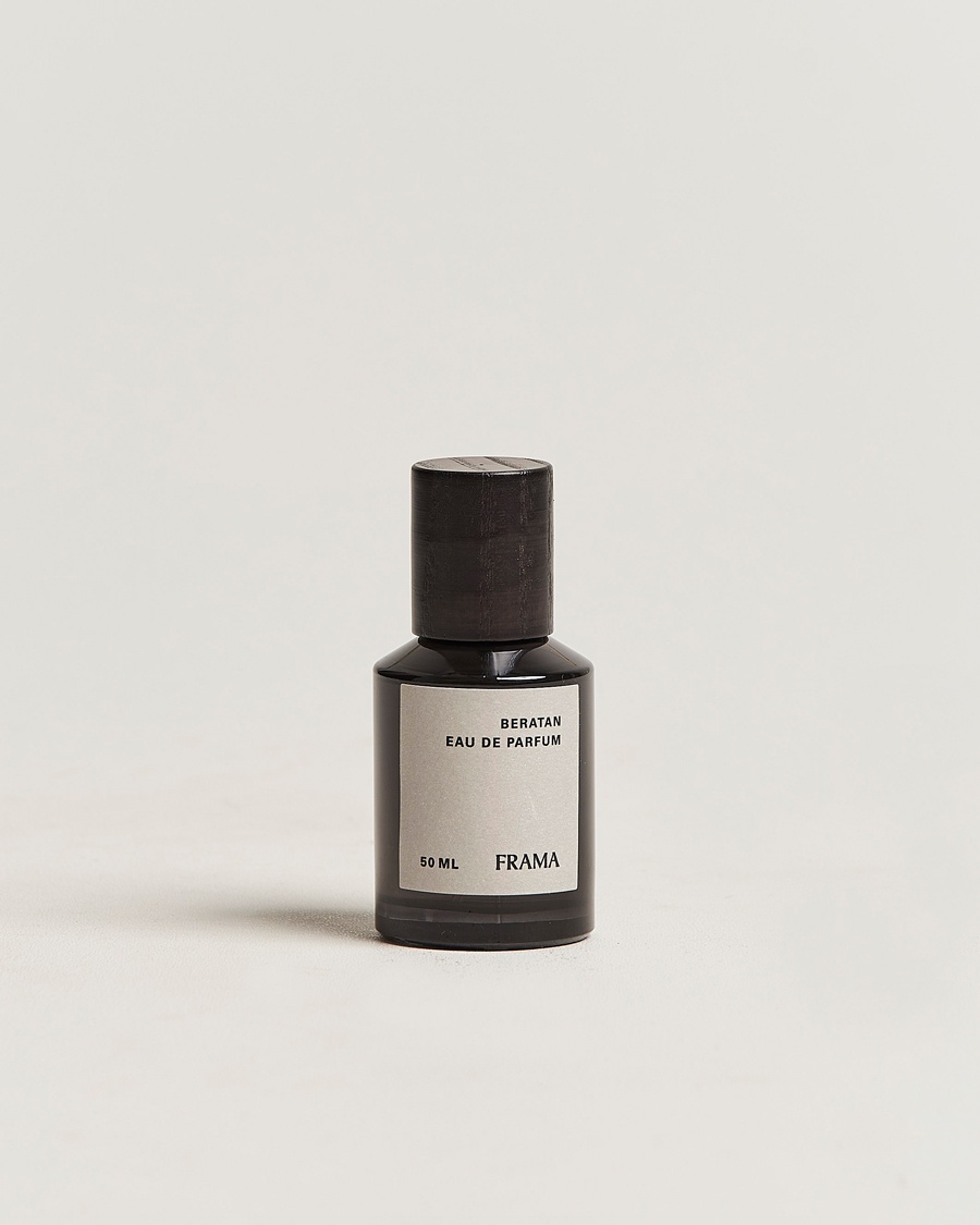 Herre | Parfume | Frama | Beratan Eau de Parfum 50ml