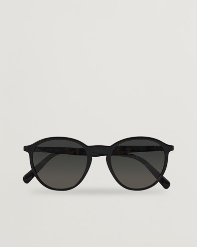 Herre |  | Prada Eyewear | 0PR 05XS Sunglasses Black
