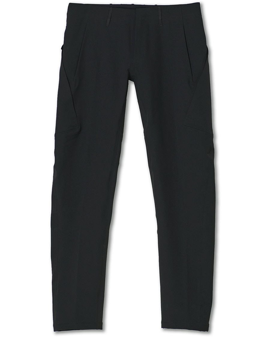 osu様専用 ARC´TERYX Align MX Pant 長袖シャツ 宅配 - moneytalks.org.il