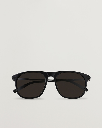 Herre | Brioni | Brioni | BR0094S Sunglasses Black