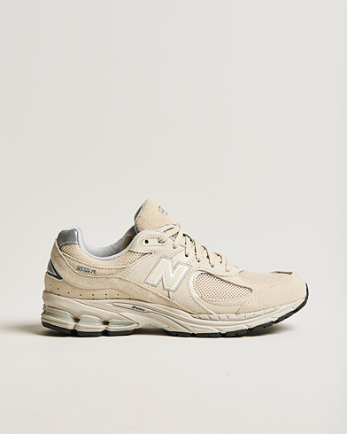 Herre | Sneakers | New Balance | 2002R Sneaker Bone