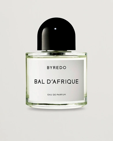 Herre | Parfume | BYREDO | Bal d'Afrique Eau de Parfum 100ml 