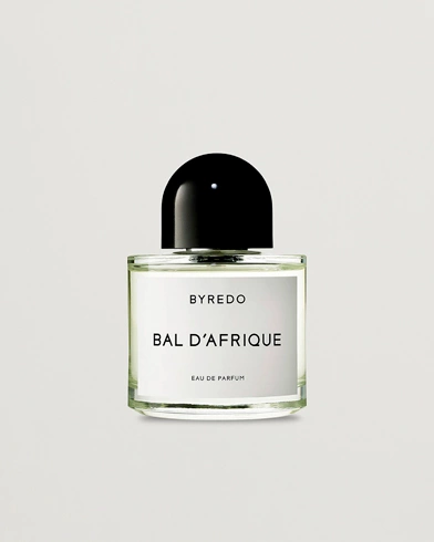 Herre | Parfume | BYREDO | Bal d'Afrique Eau de Parfum 50ml 