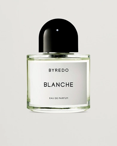 Herre | Parfume | BYREDO | Blanche Eau de Parfum 100ml 