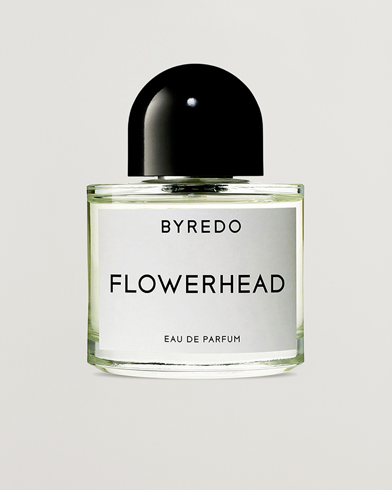 Herre | BYREDO | BYREDO | Flowerhead Eau de Parfum 100ml 