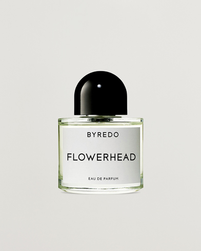 Herre | BYREDO | BYREDO | Flowerhead Eau de Parfum 50ml 