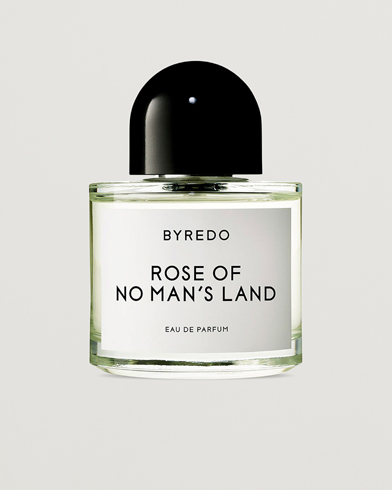 Herre | Parfume | BYREDO | Rose of No Man's Land Eau de Parfum 100ml 