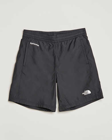 Herre | Outdoor | The North Face | Hydrenaline Shorts Black