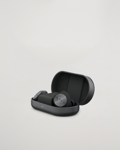 Herre | Lyd | Bang & Olufsen | Beoplay EQ Wireless In Ear Headphones Black