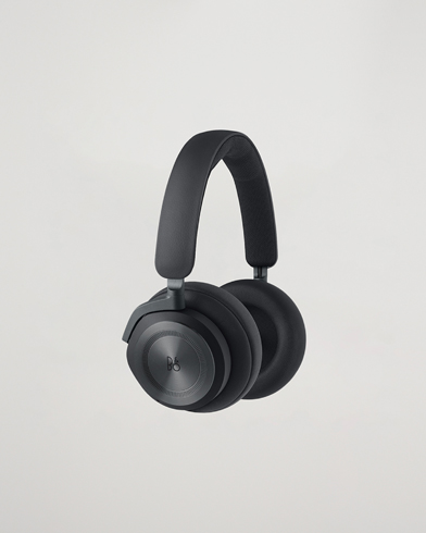 Herre | Lyd | Bang & Olufsen | Beoplay HX Wireless Headphones Anthracite