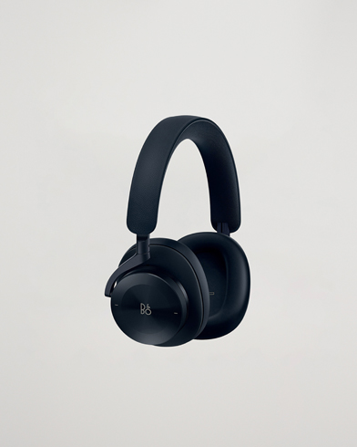 Herre | Lyd | Bang & Olufsen | Beoplay H95 Adaptive Wireless Headphones Navy