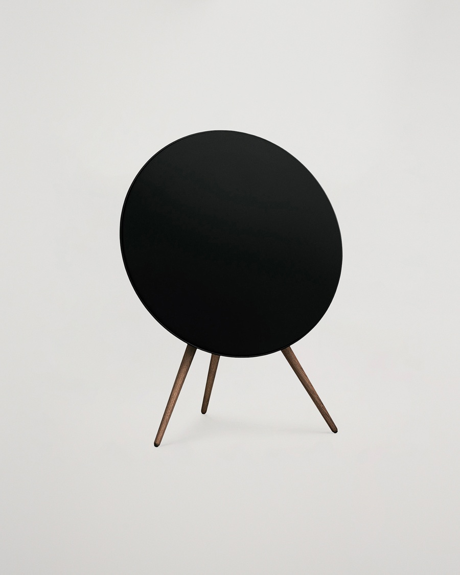  Beoplay A9 Wireless Speaker Black