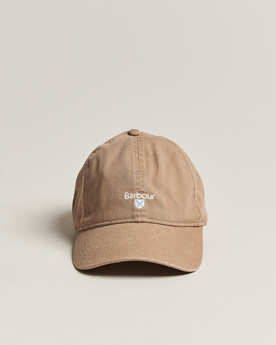Herre | Barbour Lifestyle | Barbour Lifestyle | Cascade Sports Cap Stone