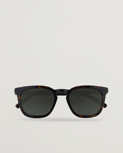  |  Atlantic Sunglasses Tortoise Classic
