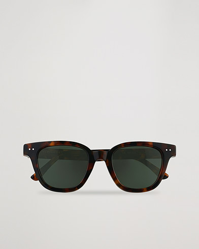 Herre | Nividas Eyewear | Nividas Eyewear | Palermo Sunglasses Tortoise Camo
