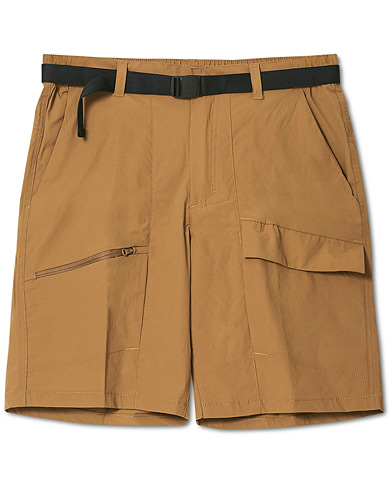Funktionelle shorts |  Maxtrail Lite Shorts Delta