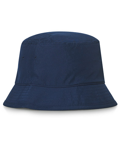 Hat |  Pine Mountain Bucket Hat Navay