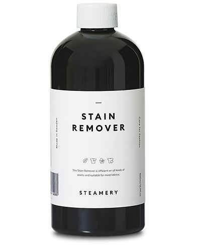 Herre |  | Steamery | Stain Remover 500ml