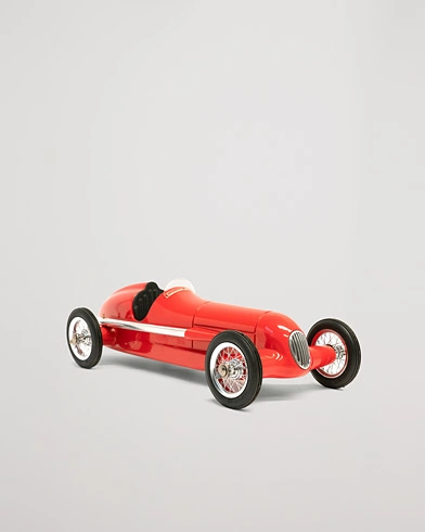 Herre | Authentic Models | Authentic Models | Red Racer 