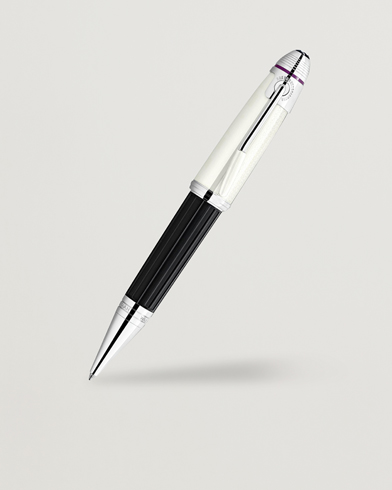 Herre | Penne | Montblanc | Jimi Hendrix Special Edition Ballpoint Pen 