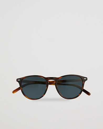 Herre | Solbriller | Polo Ralph Lauren | 0PH4181 Sunglasses Havana