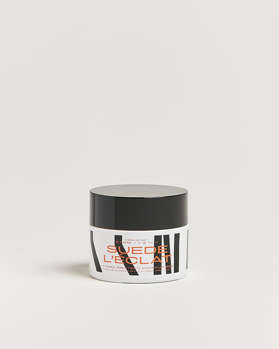 Herre | Narcyss | Narcyss | Suede L'Éclat Hydra-Protect Moisturiser