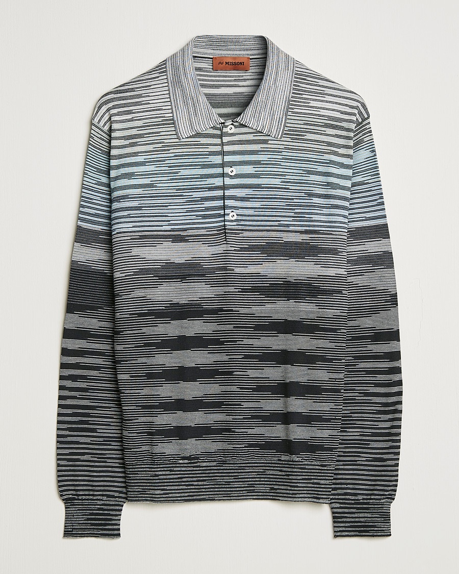 Missoni Udsalg - CareOfCarl.dk