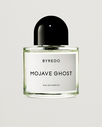 Herre | BYREDO | BYREDO | Mojave Ghost Eau de Parfum 100ml   