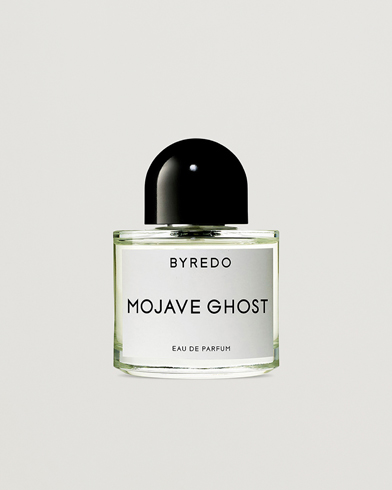 Herre |  | BYREDO | Mojave Ghost Eau de Parfum 50ml   