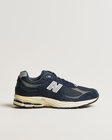 Herre |  | New Balance | 2002R Sneakers Eclipse