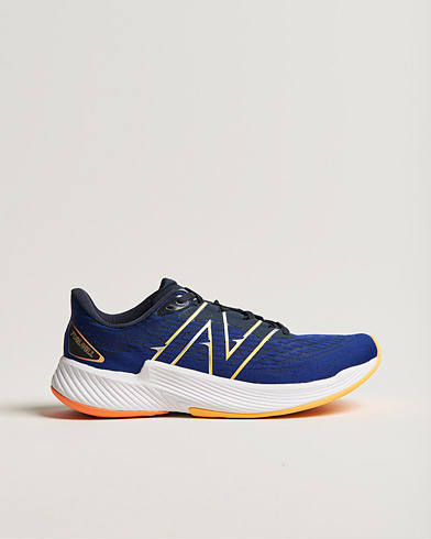 Herre | Running | New Balance Running | FuelCell Prism v2 Navy