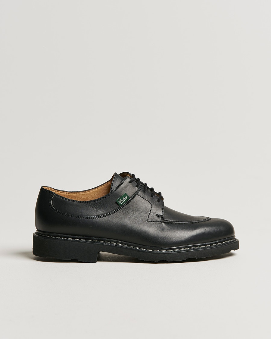  Avignon Derby Black