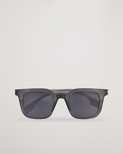 Herre | Solbriller | CHIMI | 04 Active Sunglasses Grey