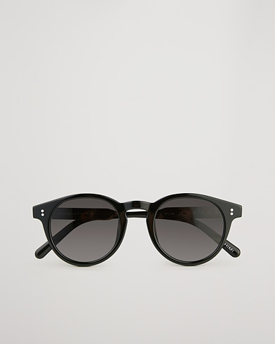 Herre | Solbriller | CHIMI | 03 Sunglasses Black