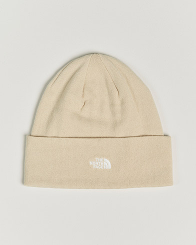 Herre | The North Face | The North Face | Norm Beanie Gravel