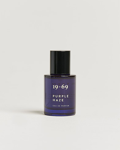Herre | Parfume | 19-69 | Purple Haze Eau de Parfum 30ml  
