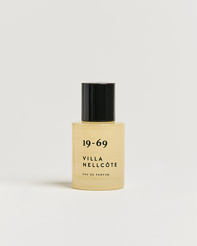 Herre | Parfume | 19-69 | Villa Nellcôte Eau de Parfum 30ml  