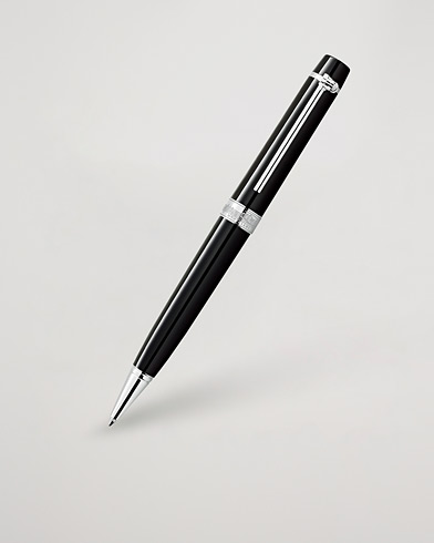 Herre | Penne | Montblanc | Frédéric Chopin Special Edition Ballpoint Pen 