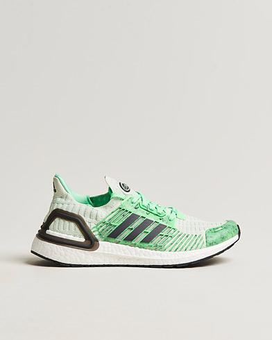 Herre | Running sneakers | adidas Originals | Ultraboost CC 1 DNA Sneaker Green/Carbon