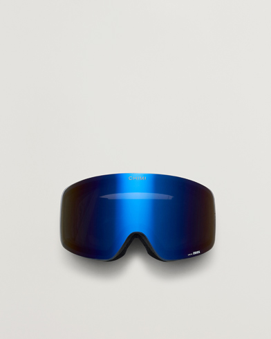 Herre | Solbriller | CHIMI | Goggle 01.3 Dark Blue