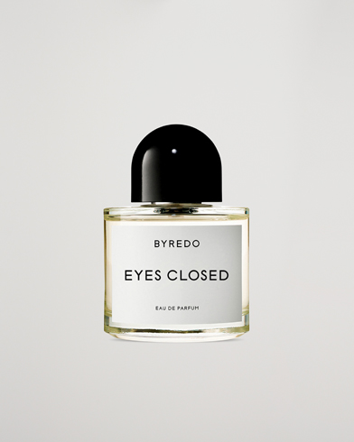 Herre | Parfume | BYREDO | Eyes Closed Eau de Parfum 50ml 
