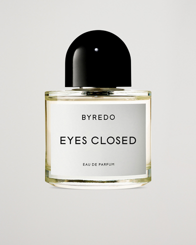 Herre |  | BYREDO | Eyes Closed Eau de Parfum 100ml 