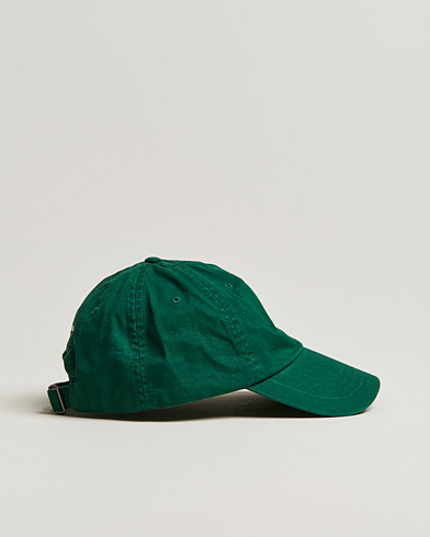Herre | Eksklusivt for Care of Carl | Polo Ralph Lauren | Limited Edition Sports Cap Of Tomorrow