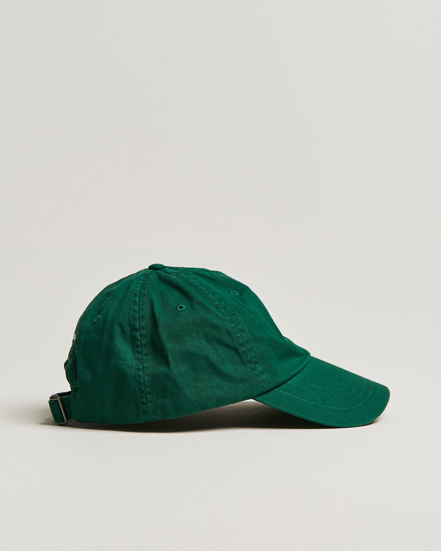 Herre | | Polo Ralph Lauren | Limited Edition Sports Cap Of Tomorrow